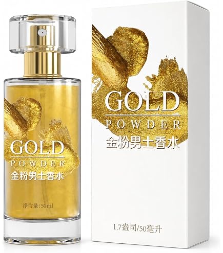 Amazon | 「男性をその気にさせる成分」ブレメラノチドを配合 男性を